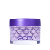 EOA PowerGF Repair Calming Cream