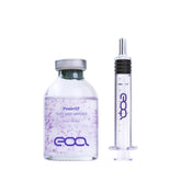 EOA PowerGF Tight Shot Ampoule