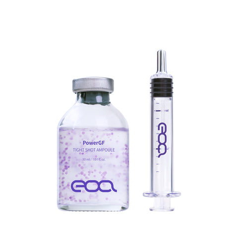 EOA PowerGF Tight Shot Ampoule