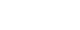 73ec19c59985c90d9847e36431cbe748.png