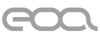 End Of Aging
