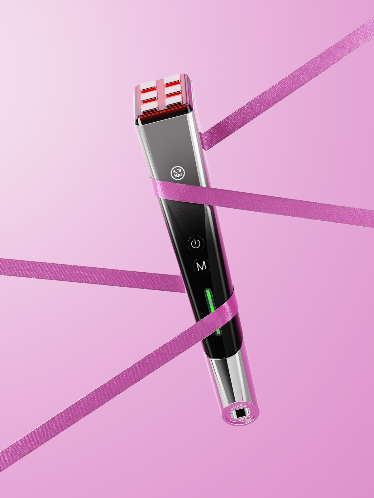we empower you to achieve long-term skin transformation.